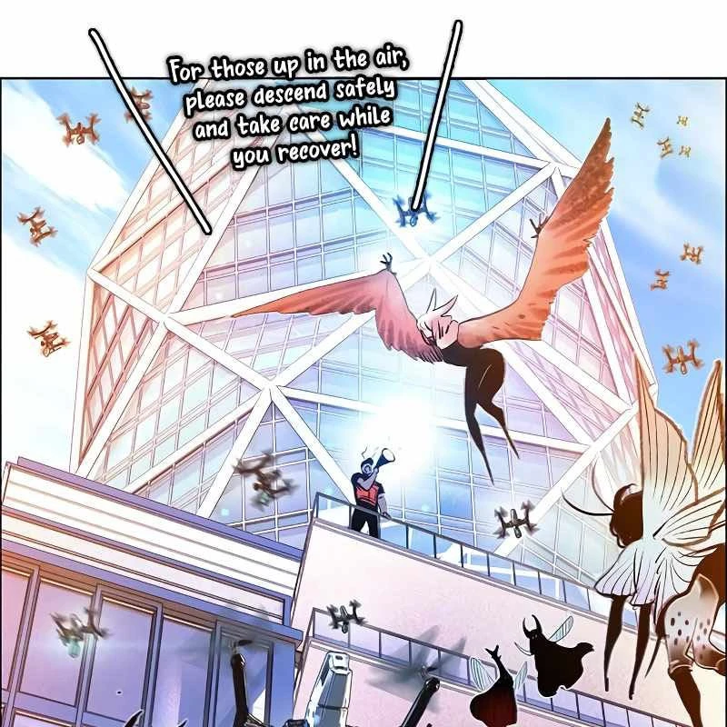 Nhân Trùng Đại Chiến Chapter 176 - 222