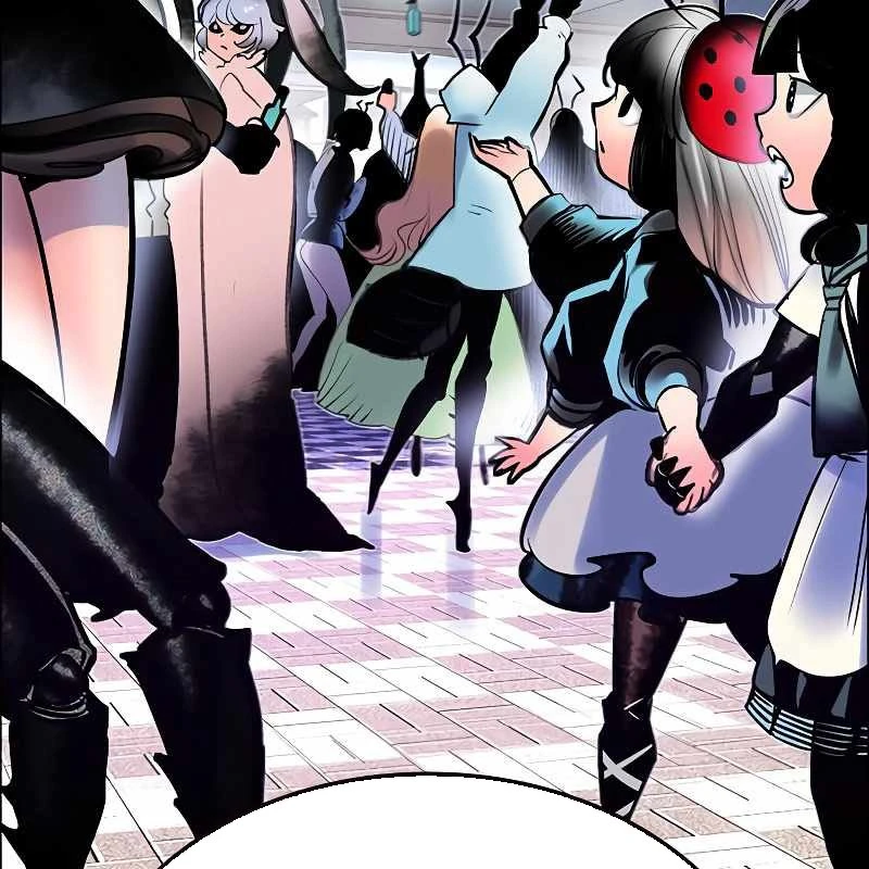 Nhân Trùng Đại Chiến Chapter 176 - 224