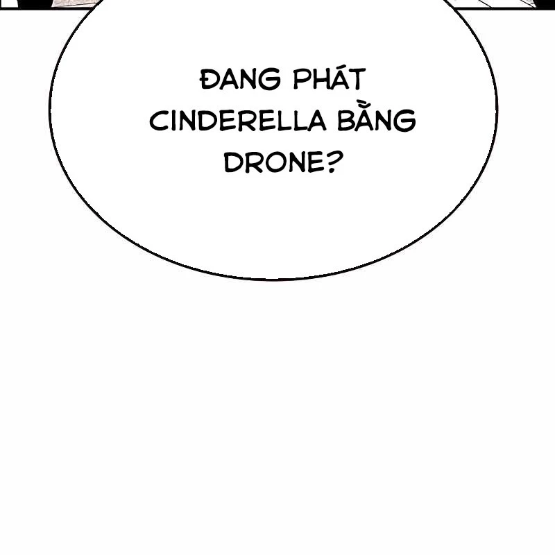 Nhân Trùng Đại Chiến Chapter 176 - 225