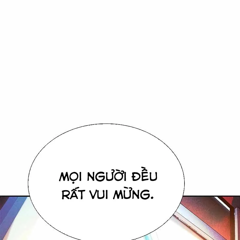 Nhân Trùng Đại Chiến Chapter 176 - 226