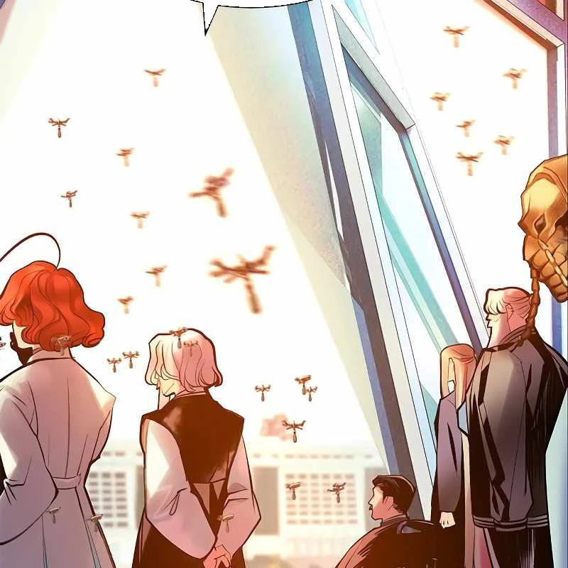 Nhân Trùng Đại Chiến Chapter 176 - 227