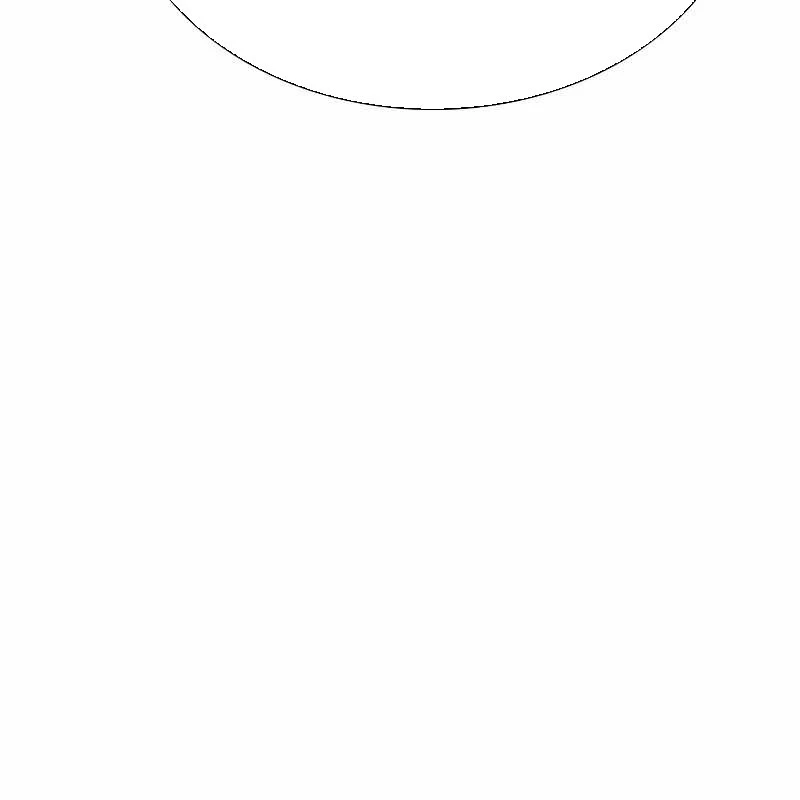 Nhân Trùng Đại Chiến Chapter 176 - 229