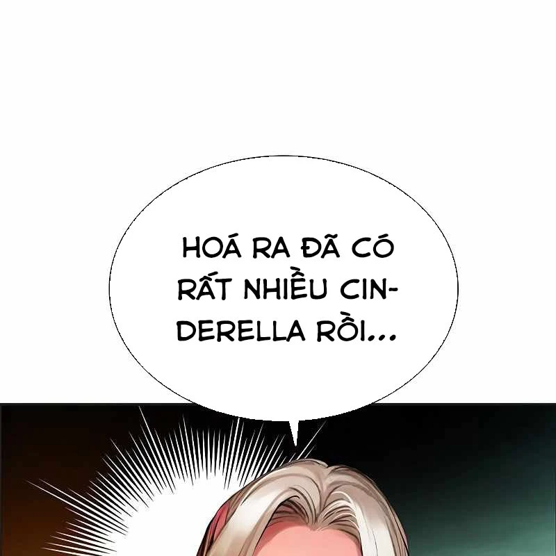 Nhân Trùng Đại Chiến Chapter 176 - 230