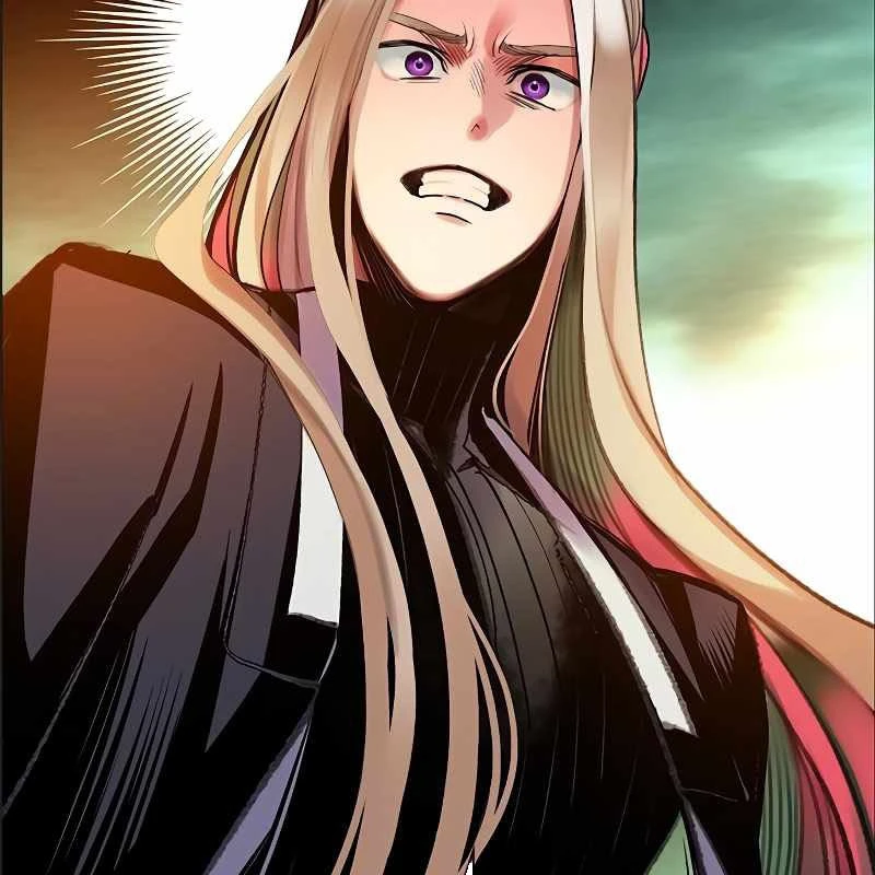 Nhân Trùng Đại Chiến Chapter 176 - 231