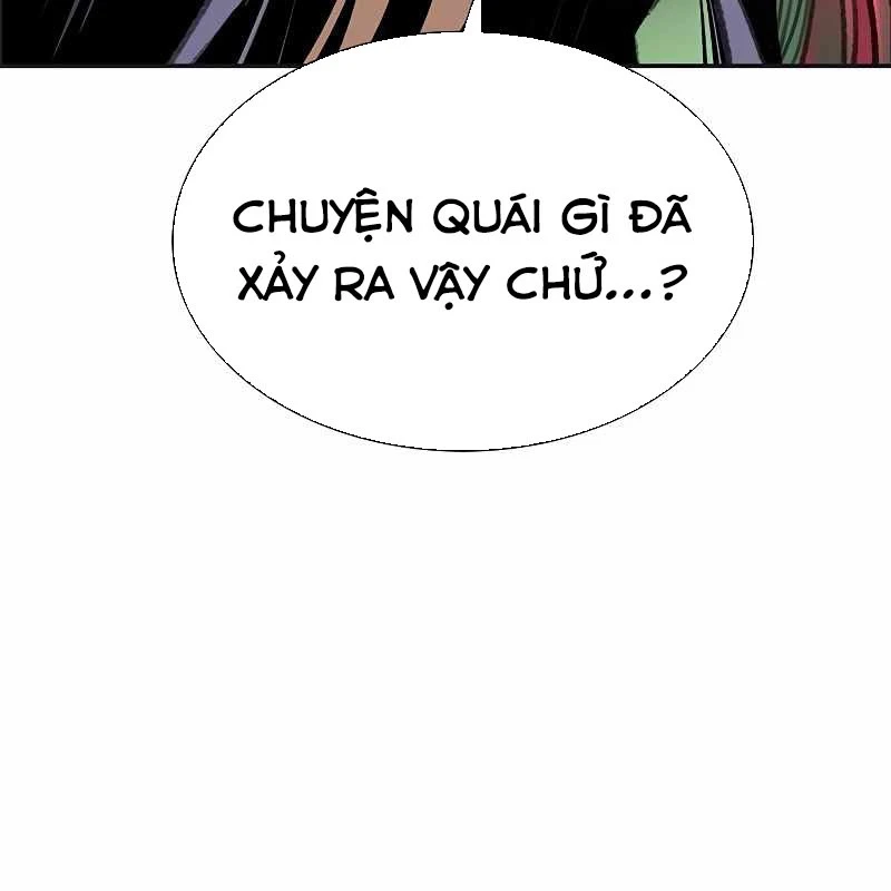 Nhân Trùng Đại Chiến Chapter 176 - 232