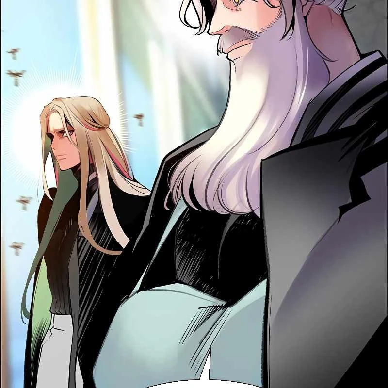 Nhân Trùng Đại Chiến Chapter 176 - 234