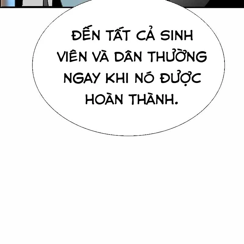 Nhân Trùng Đại Chiến Chapter 176 - 235