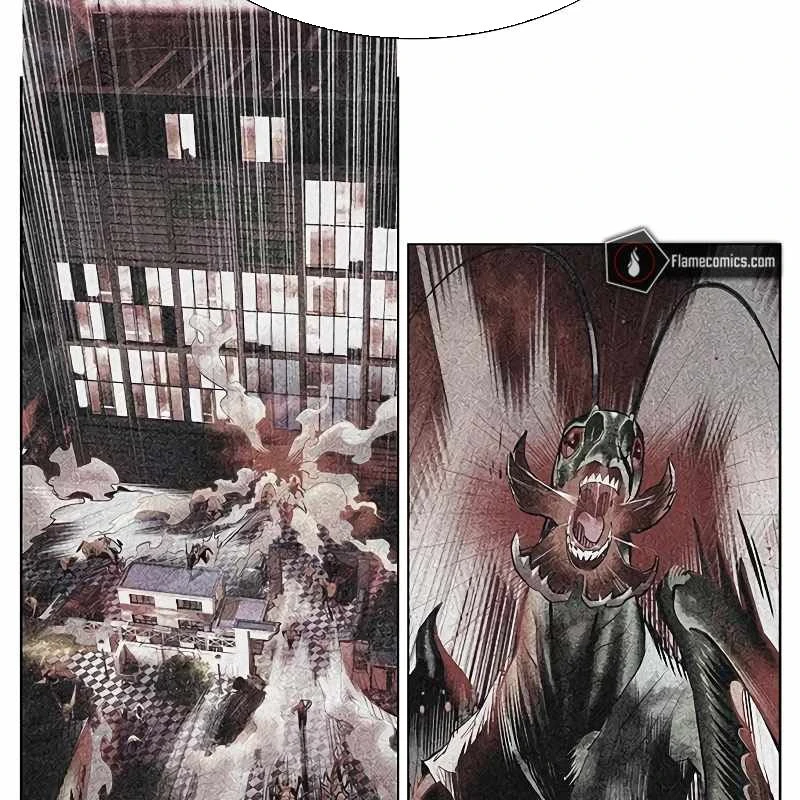 Nhân Trùng Đại Chiến Chapter 176 - 237