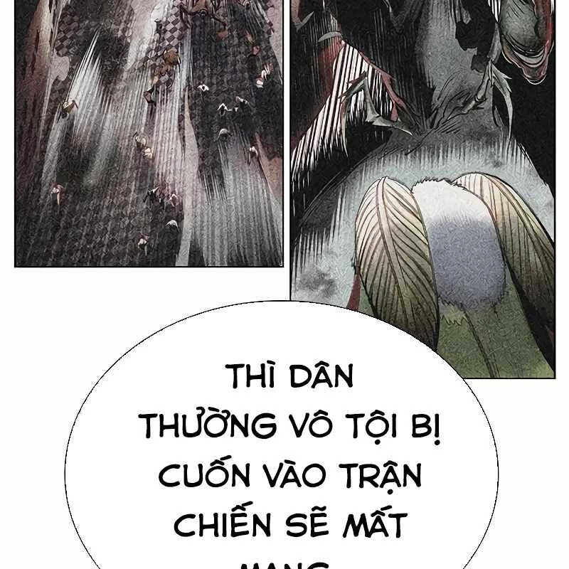 Nhân Trùng Đại Chiến Chapter 176 - 238
