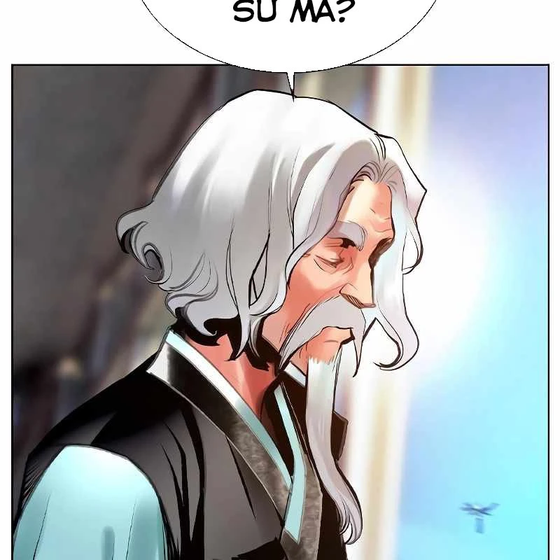 Nhân Trùng Đại Chiến Chapter 176 - 245