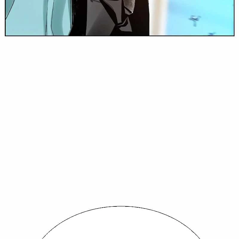 Nhân Trùng Đại Chiến Chapter 176 - 246