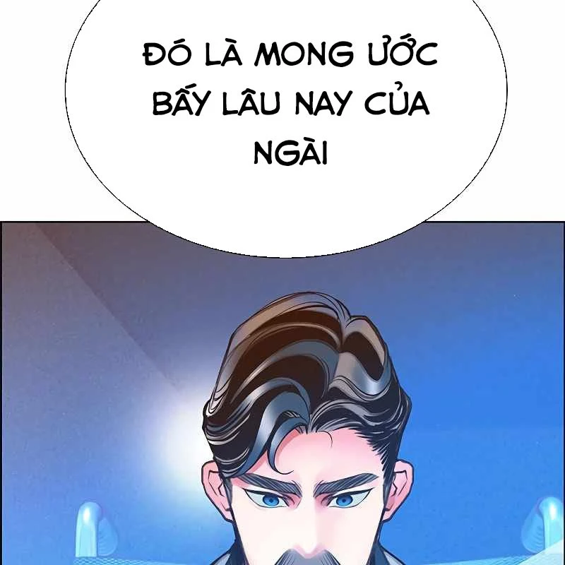Nhân Trùng Đại Chiến Chapter 176 - 247