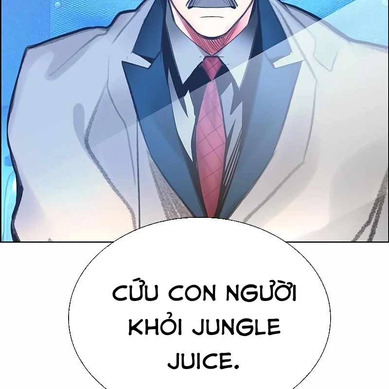 Nhân Trùng Đại Chiến Chapter 176 - 248