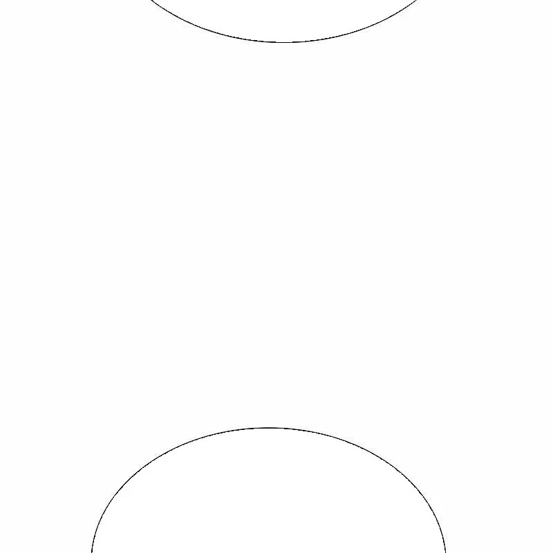 Nhân Trùng Đại Chiến Chapter 176 - 249