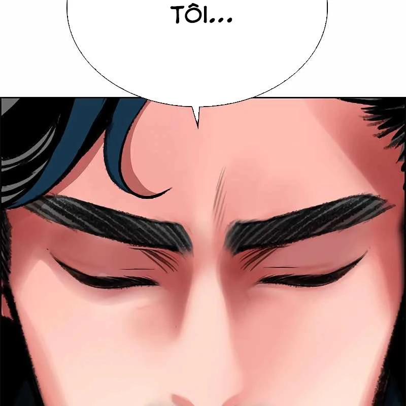 Nhân Trùng Đại Chiến Chapter 176 - 250