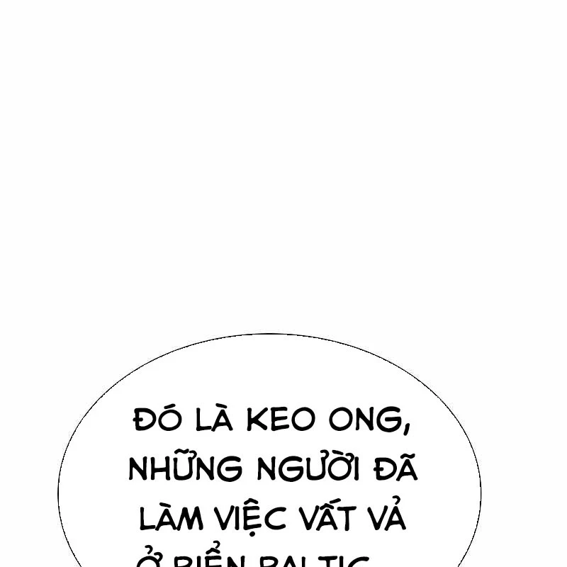 Nhân Trùng Đại Chiến Chapter 176 - 252