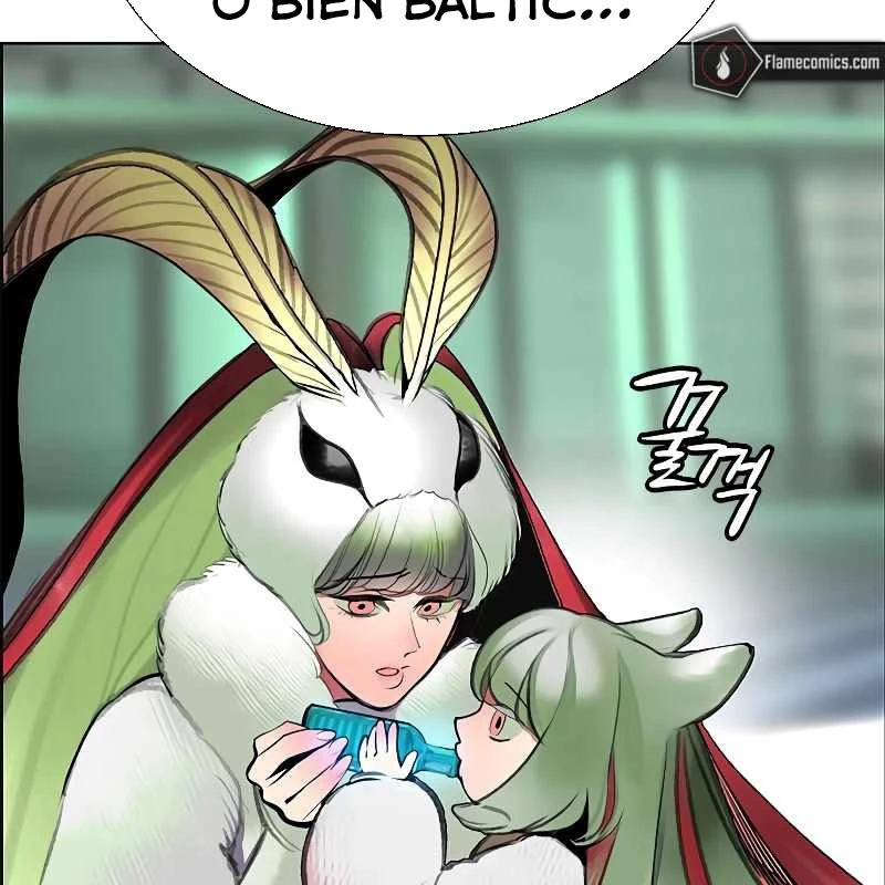 Nhân Trùng Đại Chiến Chapter 176 - 253