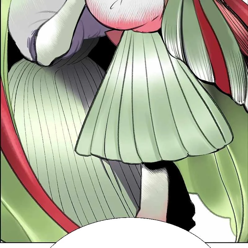 Nhân Trùng Đại Chiến Chapter 176 - 254