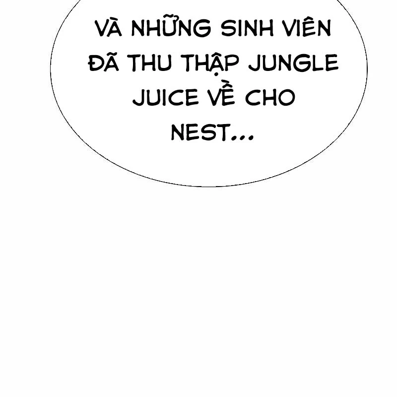 Nhân Trùng Đại Chiến Chapter 176 - 255