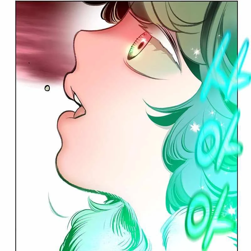 Nhân Trùng Đại Chiến Chapter 176 - 257