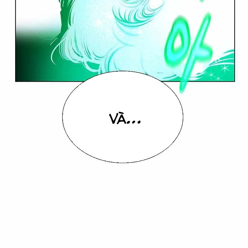 Nhân Trùng Đại Chiến Chapter 176 - 258