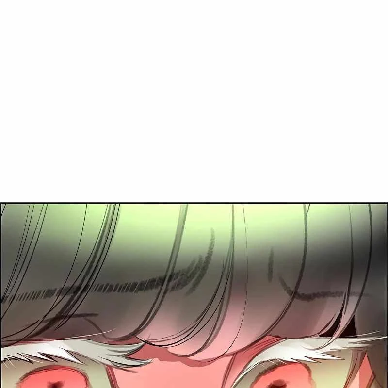 Nhân Trùng Đại Chiến Chapter 176 - 259