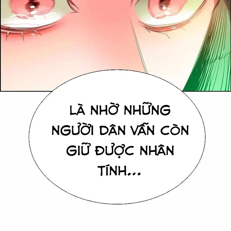 Nhân Trùng Đại Chiến Chapter 176 - 260