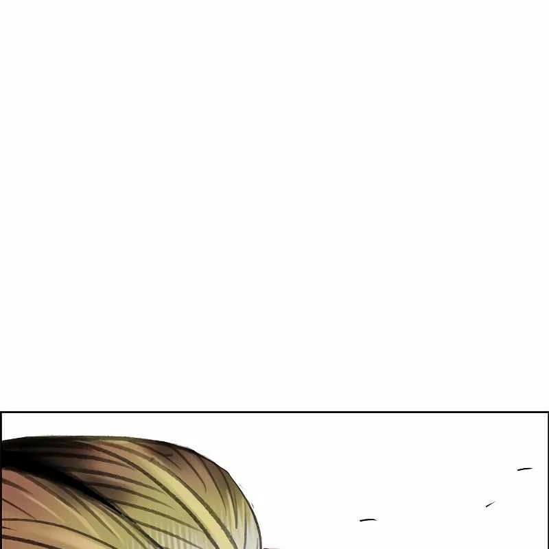 Nhân Trùng Đại Chiến Chapter 176 - 261