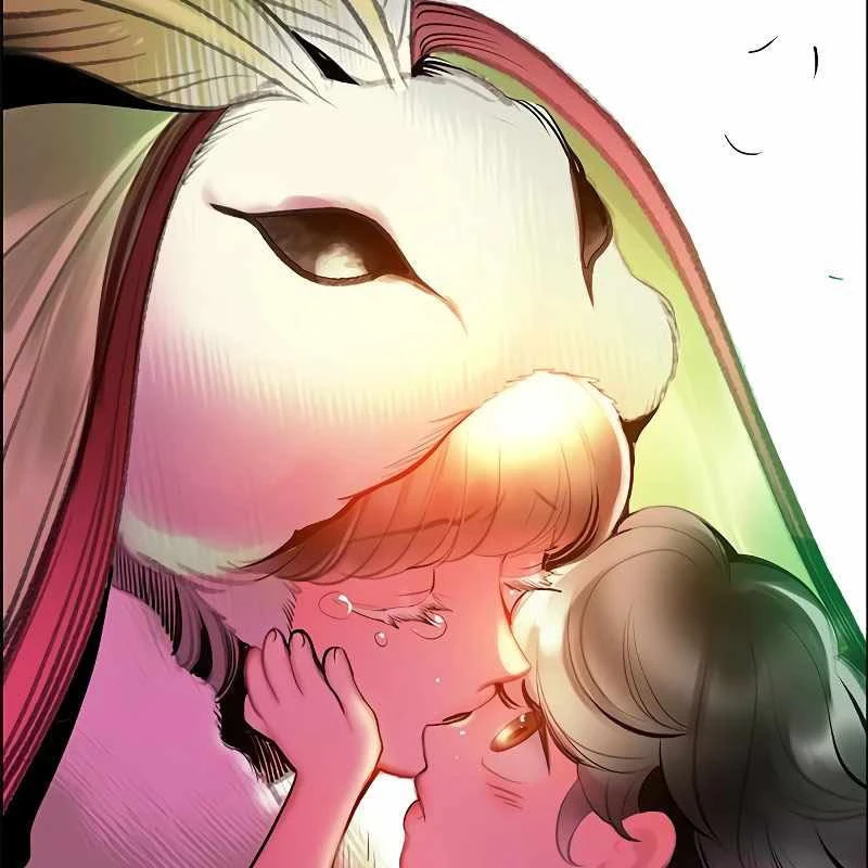 Nhân Trùng Đại Chiến Chapter 176 - 262