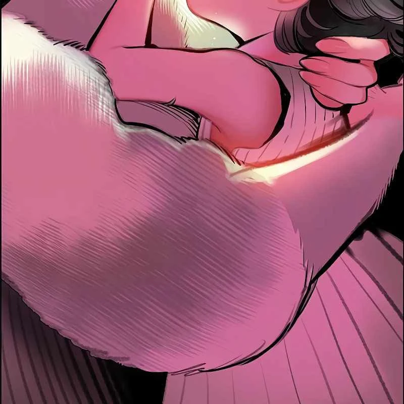 Nhân Trùng Đại Chiến Chapter 176 - 263