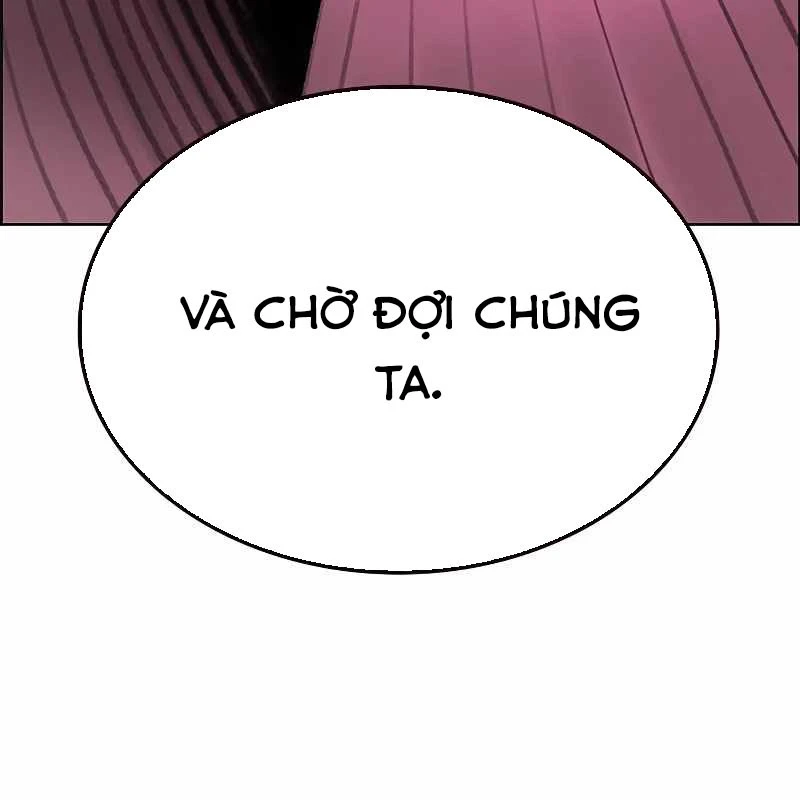 Nhân Trùng Đại Chiến Chapter 176 - 264