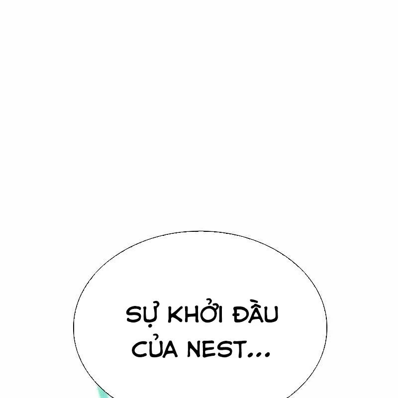 Nhân Trùng Đại Chiến Chapter 176 - 265