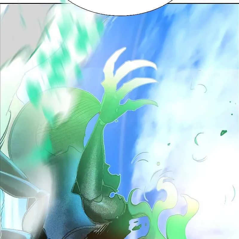 Nhân Trùng Đại Chiến Chapter 176 - 266