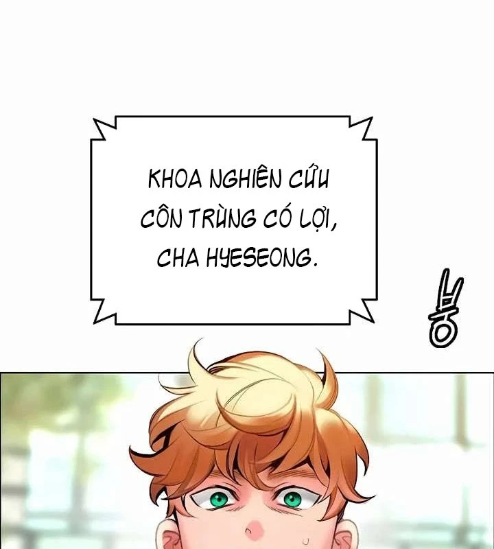 Nhân Trùng Đại Chiến Chapter 177 - 3