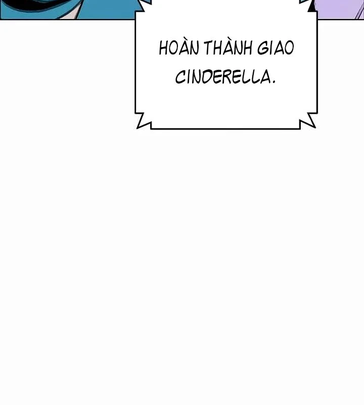 Nhân Trùng Đại Chiến Chapter 177 - 5