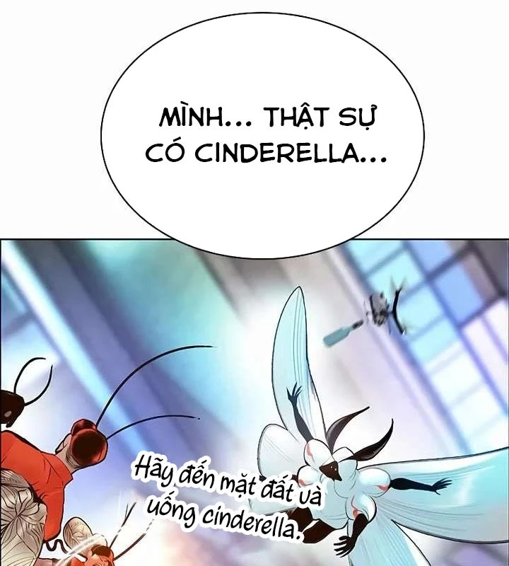 Nhân Trùng Đại Chiến Chapter 177 - 6