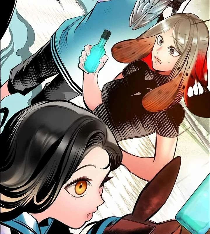 Nhân Trùng Đại Chiến Chapter 177 - 8