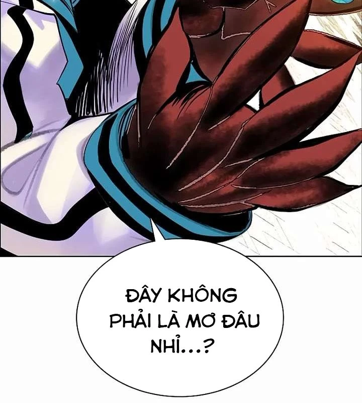 Nhân Trùng Đại Chiến Chapter 177 - 9