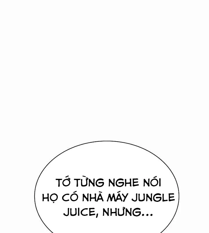 Nhân Trùng Đại Chiến Chapter 177 - 10