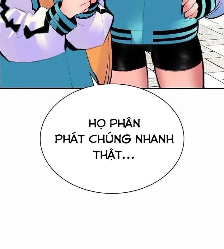 Nhân Trùng Đại Chiến Chapter 177 - 12