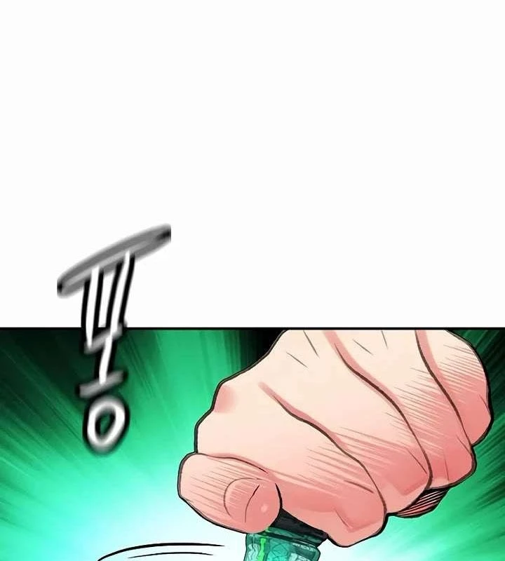 Nhân Trùng Đại Chiến Chapter 177 - 13