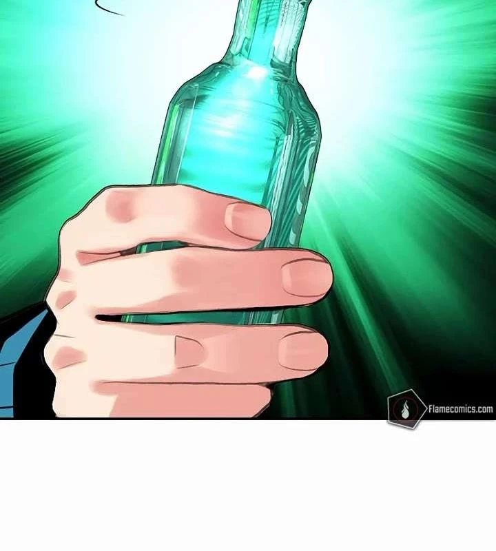 Nhân Trùng Đại Chiến Chapter 177 - 14