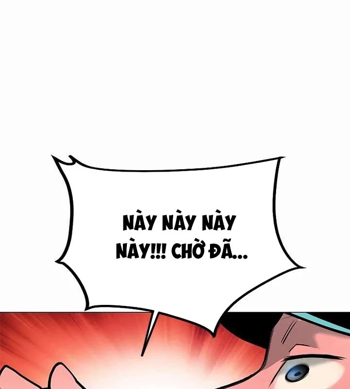 Nhân Trùng Đại Chiến Chapter 177 - 15