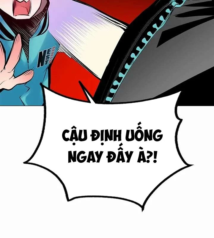 Nhân Trùng Đại Chiến Chapter 177 - 17