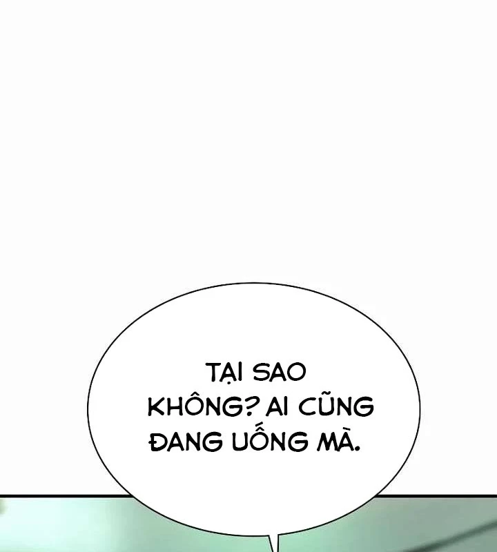 Nhân Trùng Đại Chiến Chapter 177 - 18