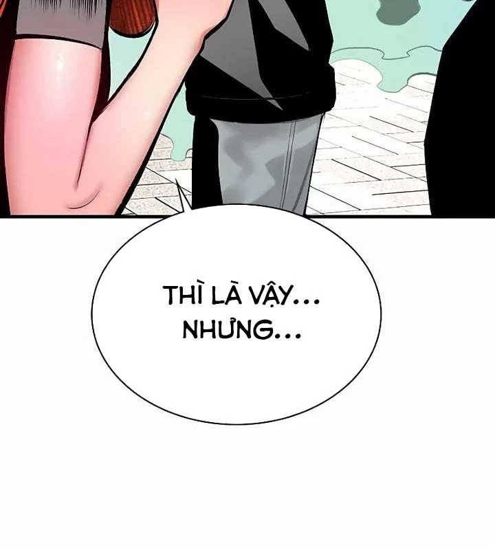 Nhân Trùng Đại Chiến Chapter 177 - 20