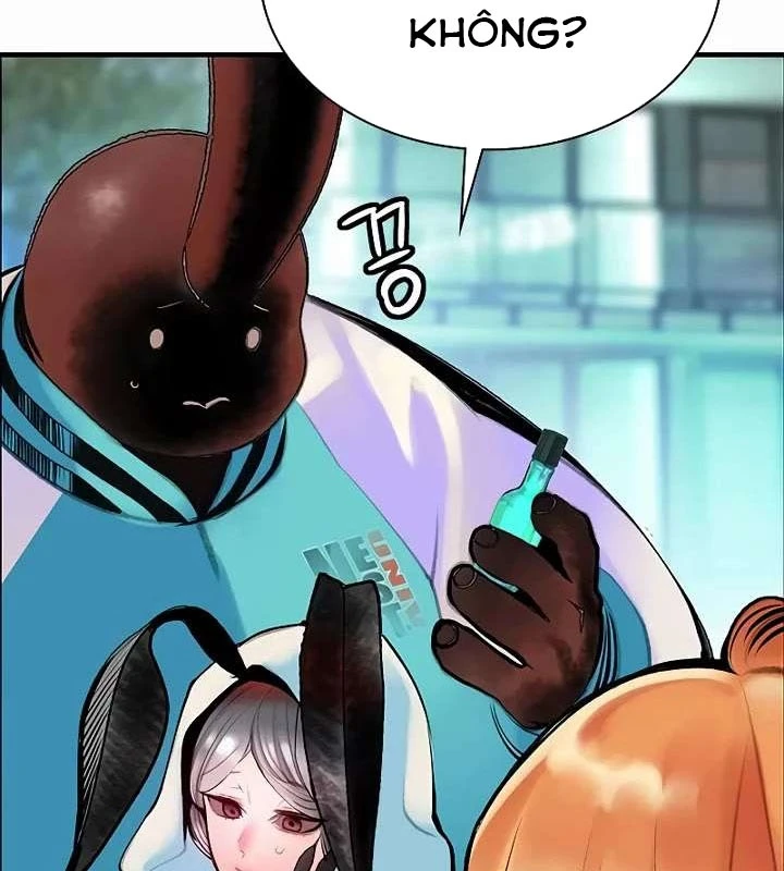 Nhân Trùng Đại Chiến Chapter 177 - 22