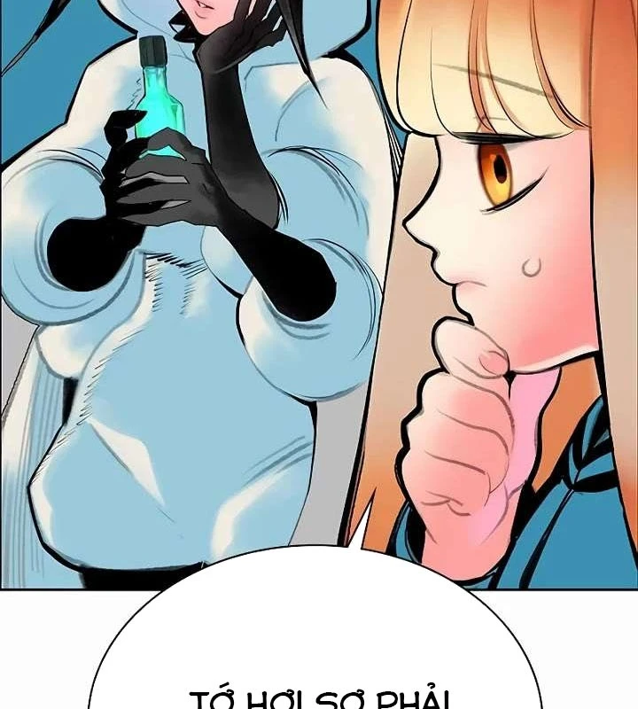 Nhân Trùng Đại Chiến Chapter 177 - 23