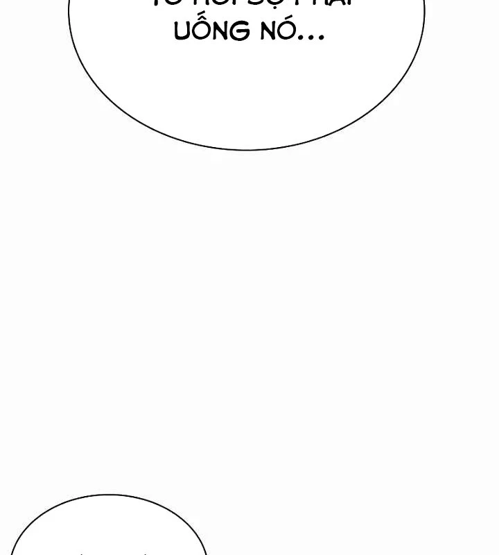 Nhân Trùng Đại Chiến Chapter 177 - 24