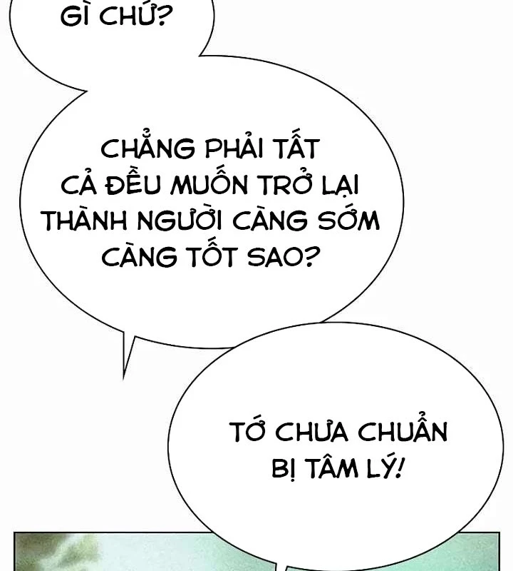 Nhân Trùng Đại Chiến Chapter 177 - 25